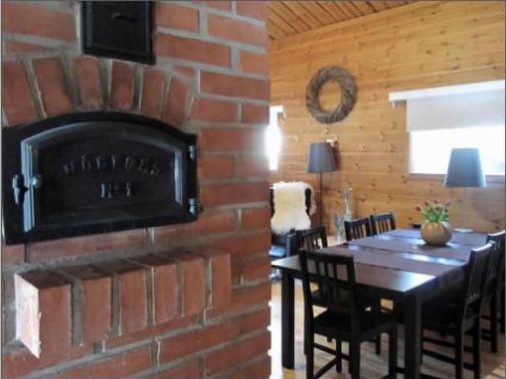 Дома для отпуска Holiday Home Pursujärvenranta Böle-53